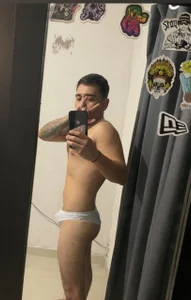 Hot de Ranger69  5 photos