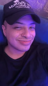 Alan_Libriano_LibraのPublicの 4枚の写真