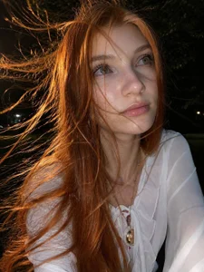 LizokMyatka Public Gambar 5