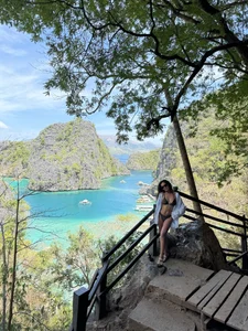 ErikaSoft's photo