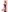 🔥t.me/barbiegeek 🔥 Club + MY.CLUB/twin/naomitop 🔥