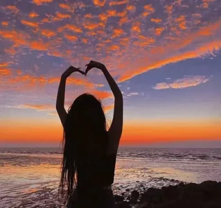 yueyue_01 Public صورة واحدة|yueyue_01 Public صورتان|yueyue_01 Public  4 صور|yueyue_01 Public  4 صورة