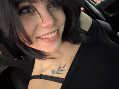 JessyFlowers Public slika 2