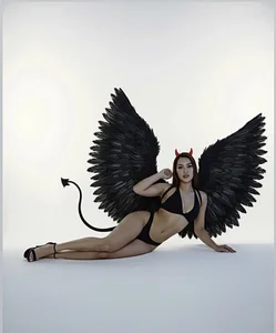 _AnaSofia_07 Your little angel and your little devil slika 5