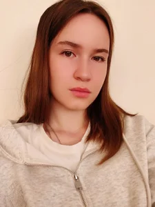 nysha_kate Public 사진 4