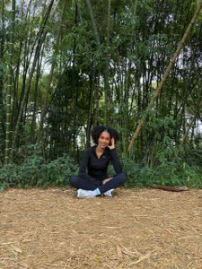 aylacallowey Breathing freedom… and temptation Foto 4