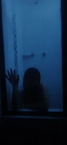 atena_hill My Silhouette Pic