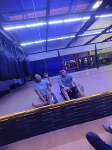 69_anal_hard Public  5. fénykép