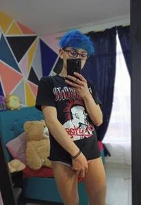 Naughty__Chriss Public Foto 9