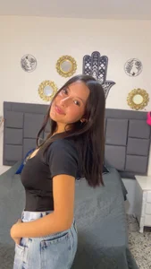 Smile de dulce_maria191  Imagens