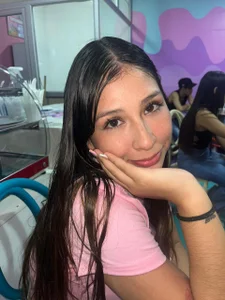 BellyRouse kullanıcısının Public albümü -  5 fotoğraf