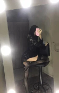 aryanasexx my sexxy body টি ছবি