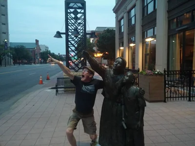 DrMarten42 A Pic صورة واحدة|DrMarten42 A Pic صورتان|DrMarten42 A Pic  صور|DrMarten42 A Pic  صورة