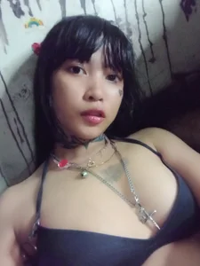 CCashman-MamaO Public Foto 5