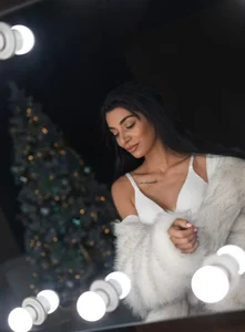 Baby, it's cold outside de ReneeVoss  3 Imagens