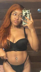 lifeoftt_19xx Ginger🧡🍊  5টি ছবি