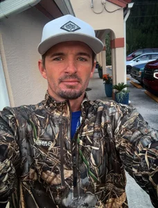 DaddyD863 Public Pic 6