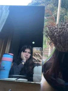 ClarencePoggio Public 2 Bilde 2