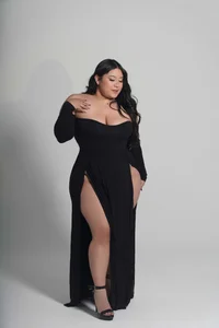 elizavenus Simplicity is the key to true elegance Pic 7