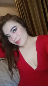 Zdjęcia DanaVelvet For friends:  3