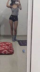 kavya-09Public图片 3