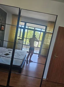 denisxlRo DenisxxlRo1 Kuva