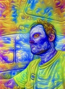 charactrzero Public รูป  8