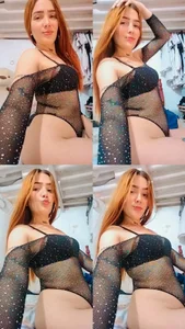 Heimy_cuteme 💖图片 4