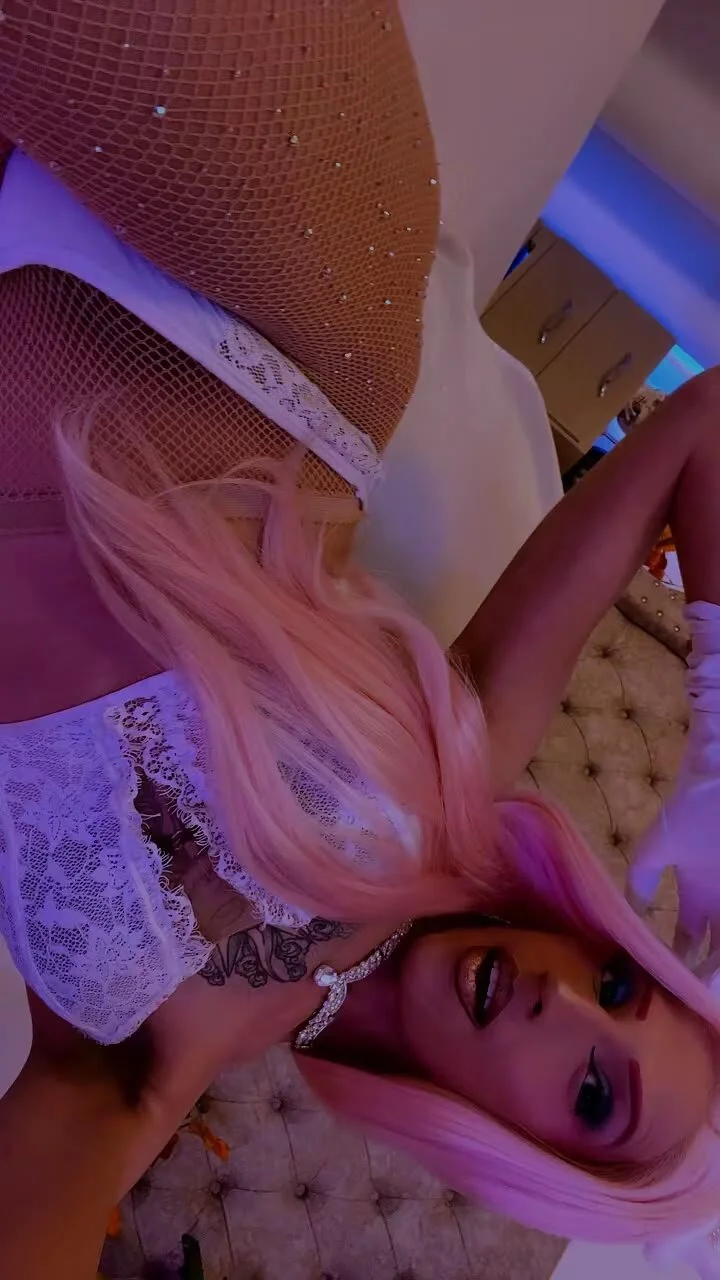 Foto em tendência de xkassandraxx 557