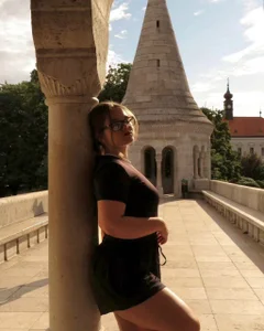 Zdjęcia IvyRosette Public:  5