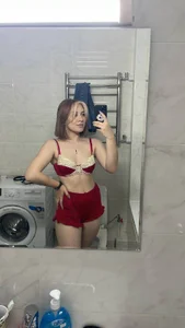 icebabyiceicebaby Selfie Pic 5