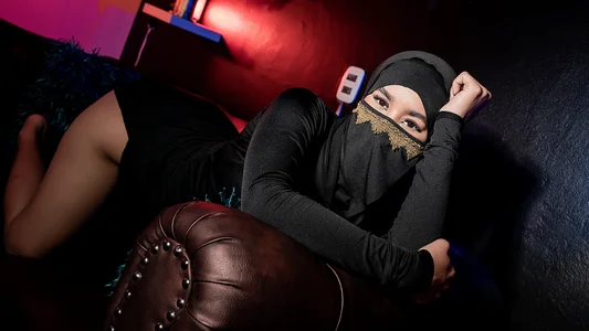 zahira_aly Public Pic 5