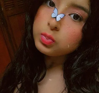 tianasex: Me ( 3 фото)