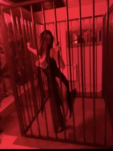 Serena_4you Public صورة واحدة|Serena_4you Public صورتان|Serena_4you Public  8 صور|Serena_4you Public  8 صورة