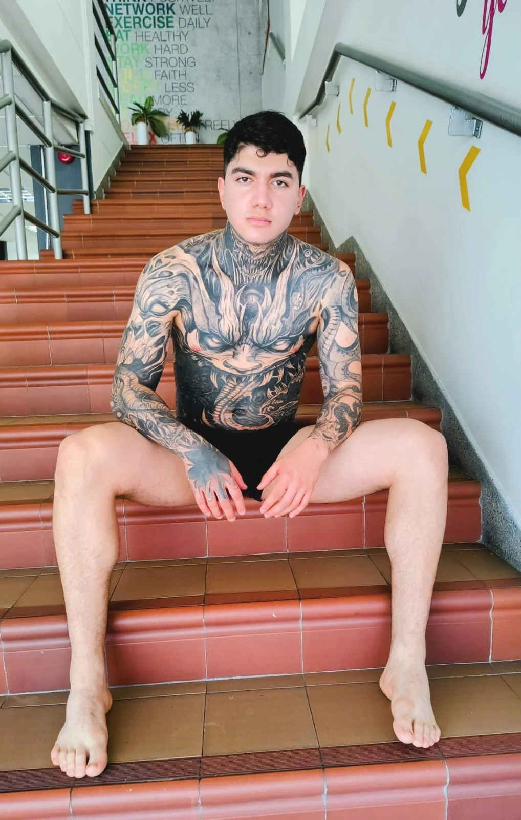 Gury_tattoo-এর ট্রেন্ডিং  1765টি ছবি