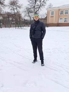 Sam_Colt: Public ( 6 фото)