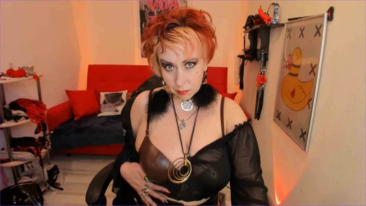 GinaMiracle Me Pic 7