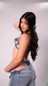 camile_carter Casual Crush🥵 Pic 7