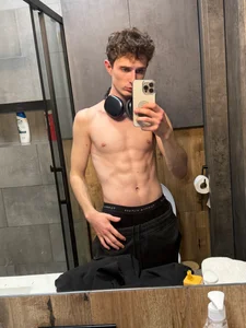 Alexcodi Public Billede 4