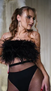 MelissaMelrey Public Foto 4