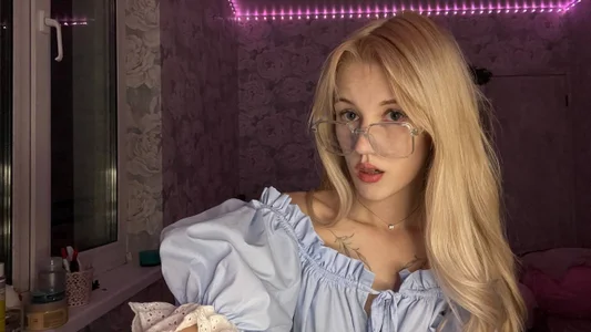 Ketris_Drewerses: Habit to Feel ( 4 фото)