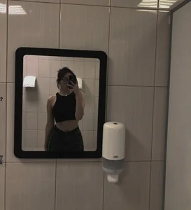 OdetteBiddy Public Foto 3