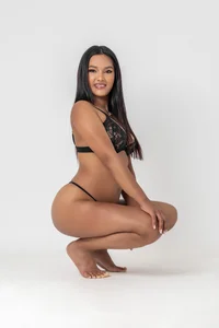 isabellathomass Isabella Thomas ✨ Billede