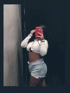 Mila_Doll1 Public Gambar 3