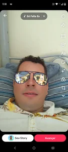 CluingHelm Public Bilde 3