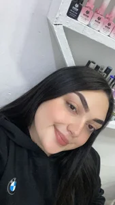 linda-ClemontPublic图片 5