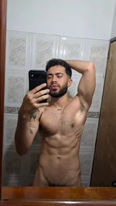 rikkostuff 🐇🍆 صورة واحدة|rikkostuff 🐇🍆 صورتان|rikkostuff 🐇🍆  3 صور|rikkostuff 🐇🍆  3 صورة