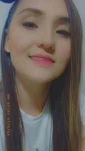 sexual_devils Public Pic