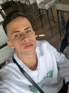 Axel-Bigcock The precious 🍆🍭 Poză 4