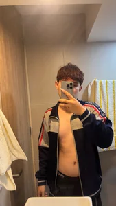 Public de im_kittyy  Imagens
